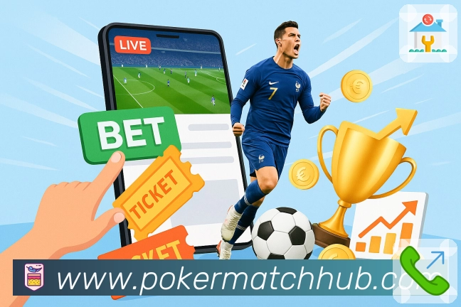 数据展示认证展示图